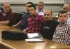 Pesë vjet nga “Monstra”, familjarët kërkojnë drejtësi