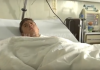 Prishtinë: Therje me thikë në oborrin e shkollës (Video)
