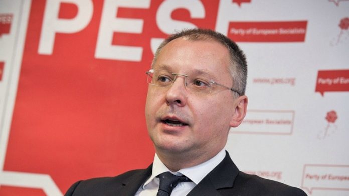 sergei_stanishev_pes-780x439
