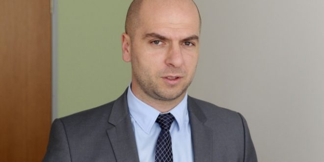 slavko-simiq-660x330