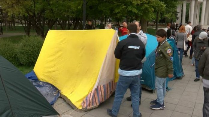 tenda-kuvend-780x439