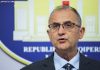 Petrit Vasili me të rinjtë: LSI forcë e parë, sepse i duhet Shqipërisë