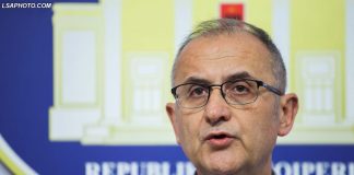 Petrit Vasili zgjidhet kreu i ri i LSI, Monika Kryemadhi zv/kryetare