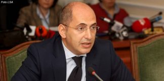 Igli Totozani: Të vazhdoj trajnimi me të gjithë punonjësit e Policisë së Shtetit