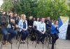 Veseli: Fillimi i Ri i ka prioritet gratë dhe të rinjtë (Video)