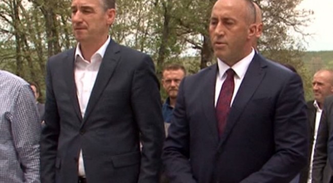 veseli-haradinaj-ne-gjakove-170517-650x358