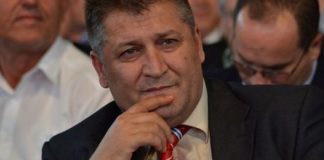 Zafir Berisha: Nuk e largojë asnjë presje për ato që kam thënë për PDK-në