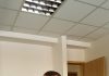 Zeqir Gjukaj: Thirrje për mobilizim për zgjedhje për shqiptarët në mërgatë!