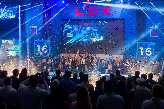 18765739_1351706394895594_918910621977867477_n