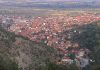 Shoqata për trashëgimi dhe krijimtari kulturore-Preshevë