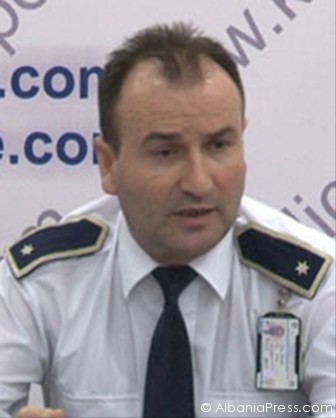513CGE438