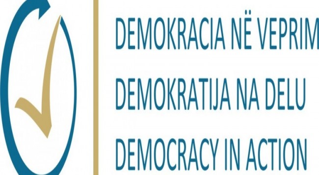 Demokracia-në-Veprim-650x358