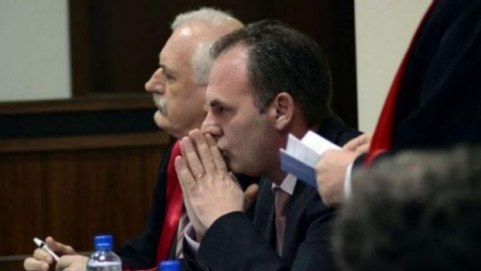 Fatmir-Limaj-780x439