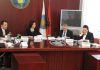 Komisionerët kanë frikë, nuk shkojnë në trajnimet e KQZ