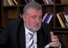 Kekenovski: Nuk është etike që Gruevski të mbetet në krye të partisë