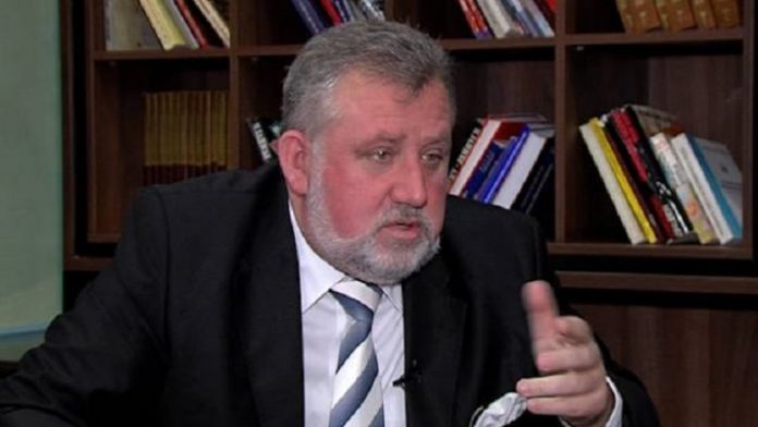 Kekenovski-foto-780x439