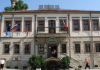 Konsullata ruse në Manastir uron festën e Fitër Bajramit