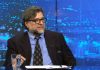 Fërçkoski: Për reforma efikase, largim të ligjit për lustrim dhe ulje të dënimeve