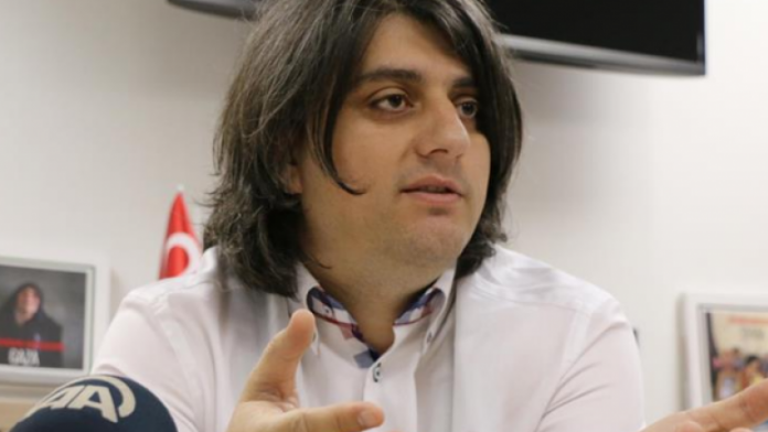 Muhamed-Zekiri-780x439