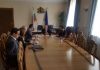Osmani: Bullgaria ka rol kyç në integrimin tonë në BE dhe NATO