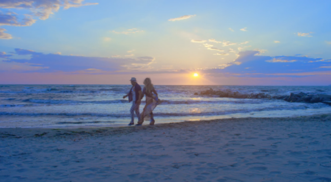 Screenshot_4-17-650x358