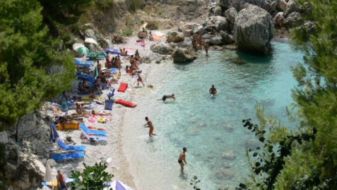 Turizmi-700x440-780x439