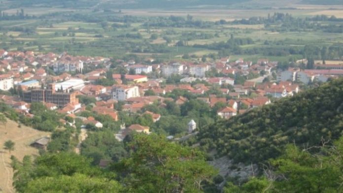 Vallandova-1-780x439 (1)