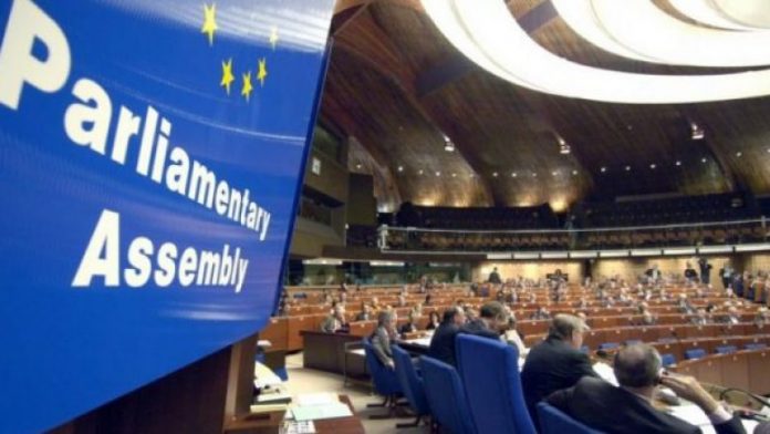 auto-asambleja1498476798-800x450-1_1498478405-2410906-780x439
