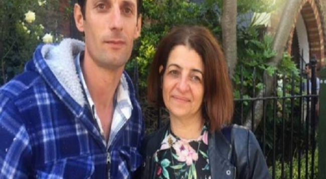 auto_Saimir_Lleshi1497429615-780x439-650x358