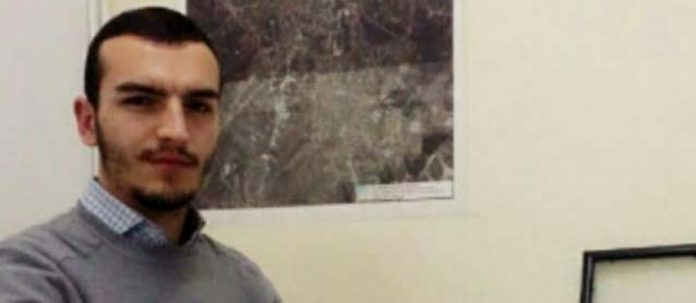 auto_fikri1497651930