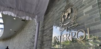 Kërkesa e Kosovës për anëtarësim në INTERPOL votohet në shtator