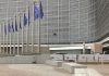 KE: Shqipëria ka dështuar në investimet publike