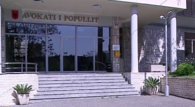 avokati