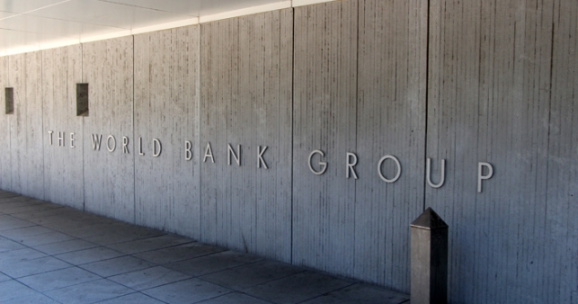 big_world-bank-1