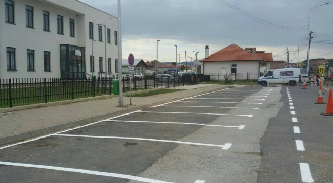 drenas-650x358