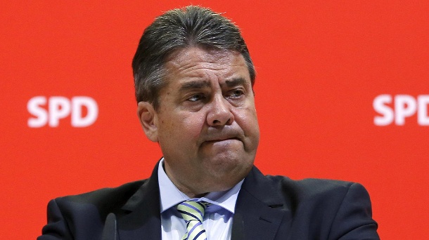 fern-vom-waehler-spd-chef-sigmar-gabriel-
