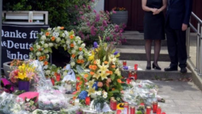 kohl-1-780x439