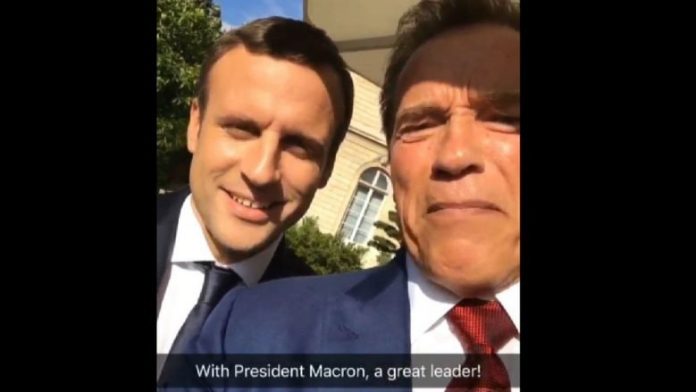 macron-shvrceneger-780x439