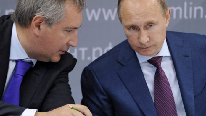 russia-putin_lea2-780x439