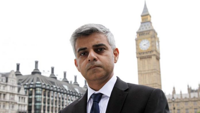 sadiq-khan-780x439
