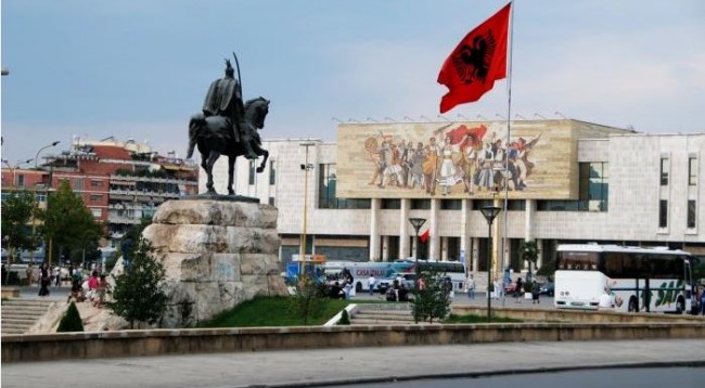 tirane-1-650x358