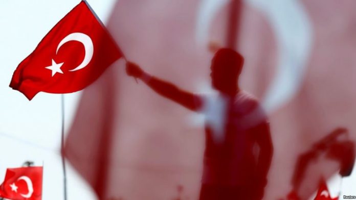 turk-1-780x439