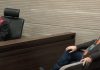Gjykata e Apelit e liron ish-ministrin e Kulturës, Valton Beqiri