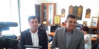 Hapja së kufirit Bellanovc-Stanqiq, pritet të bëhet në shtatorë
