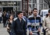 Shtatë profesorë të Fakultetit Filozofik kanë pranuar pagesa për orët e pambajtura mësimore
