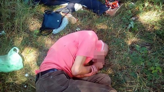 Fëmijët-në-park-pa-asnjë-kujdes-arrest-per-prinderit-e-dehur-foto-780x439