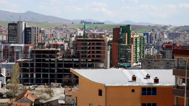 Prishtina_foto_Xhemail-Sllovinja-16-640x358