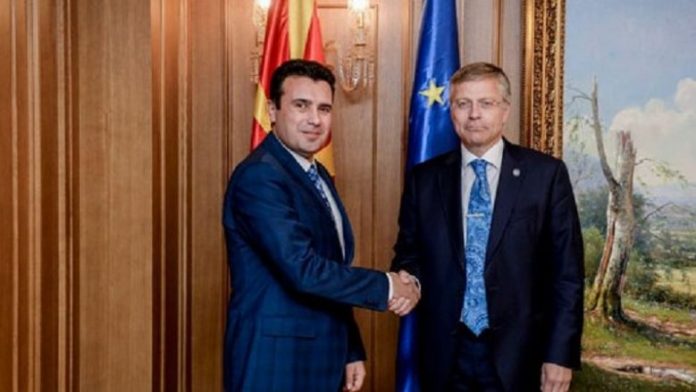 Zaev-Ikonen-780x439