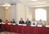 KGJK nuk e pranon fusnotën, Serbia largohet nga konferenca e Rrjetit të Këshillave Gjyqësore