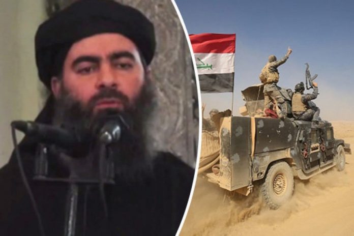 auto_ISIS-leader-Abu-al-Baghdadi-sleeps-in-a-suicide-vest-5787071500288557